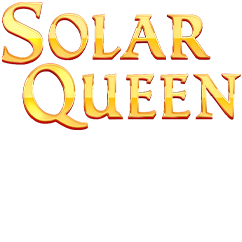 Голяма Solar Queen