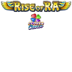 Голяма Rise of Ra