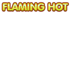 Голяма Flaming Hot