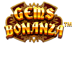 Голяма Gems Bonanza