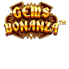 Голяма Gems Bonanza