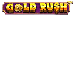 Голяма Gold Rush