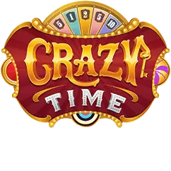 Голяма Crazy Time