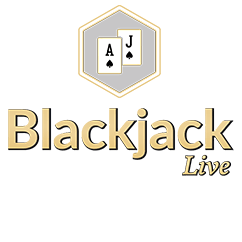 Голяма Blackjack VIP Beta