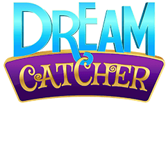 Голяма Dream Catcher