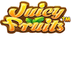 Голяма Juicy Fruits