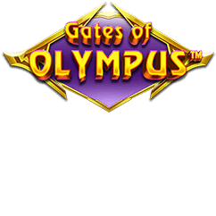Голяма Gates of Olympus