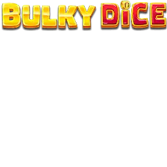 Голяма Bulky Dice