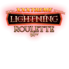 Голяма XXXtreme Lightning Roulette