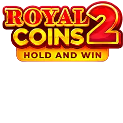 Голяма Royal coins 2: Hold and Win