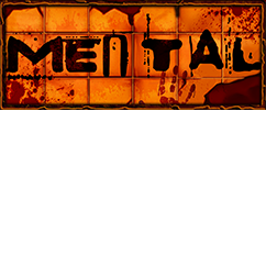 Голяма Mental