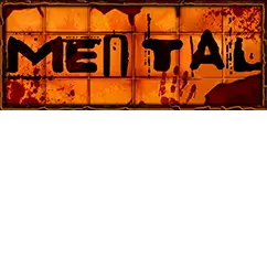 Голяма Mental