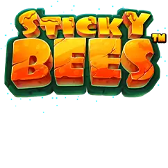 Голяма Sticky Bees