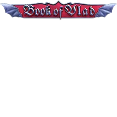 Голяма Book of Vlad