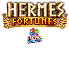 Голяма Hermes Fortunes