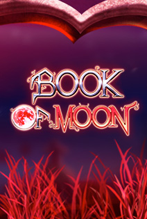 Book of Moon