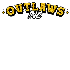 Голяма Outlaws Inc