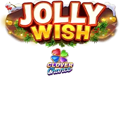 Голяма Jolly Wish