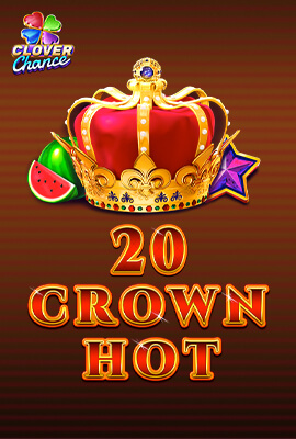 20 Crown Hot