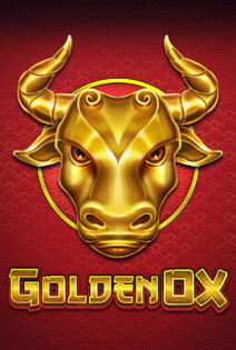 Golden Ox