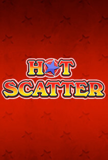 Hot Scatter