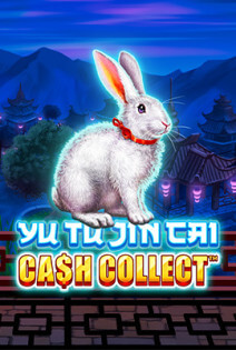 Yu Tu Jin Cai: Cash Collect A1