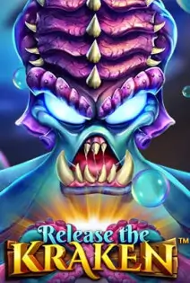 Release the Kraken