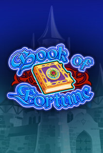 Book of Fortune