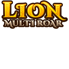 Голяма Lion Multi Roar