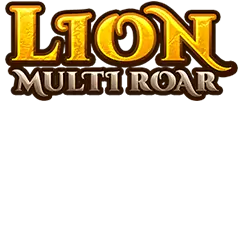 Голяма Lion Multi Roar