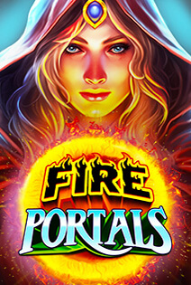 Fire Portals