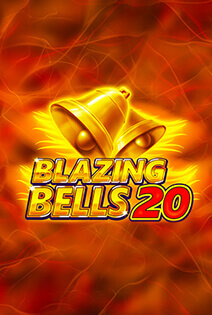 Blazing Bells 20