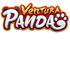 Голяма Panda Ventura