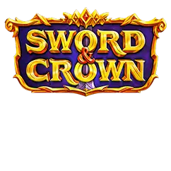 Голяма Sword and Crown Bell Link