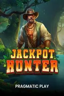 Jackpot Hunter