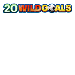Голяма 20 Wild Goals