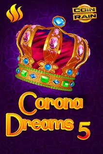 Corona Dreams 5