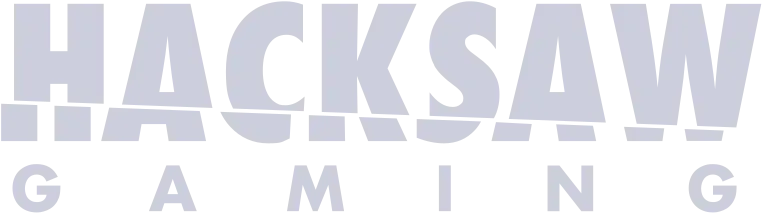 Hacksaw