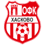 ОФК "Хасково"