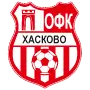 ОФК "Хасково"