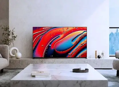 Tелевизор Sony 43”