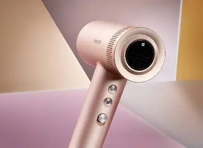 Сешоар за коса Philips