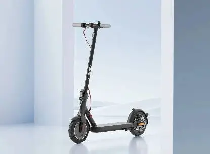 Електрическа тротинетка Xiaomi