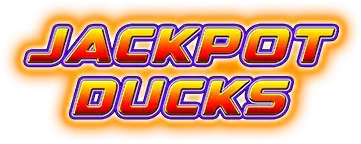 Голяма 100 Ducking Hot