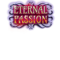 Голяма Eternal Passion
