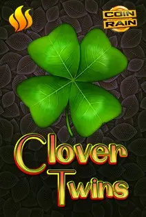 Clover Twins