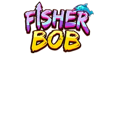 Голяма Fisher Bob