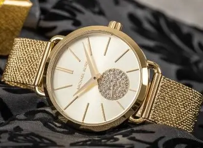 Дамски часовник Michael Kors