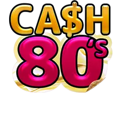 Голяма Cash 80's
