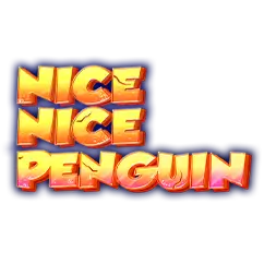 Голяма Nice Nice Penguin